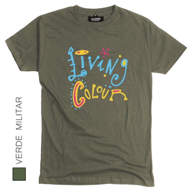 Living Colour 01
