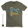 Living Colour 01