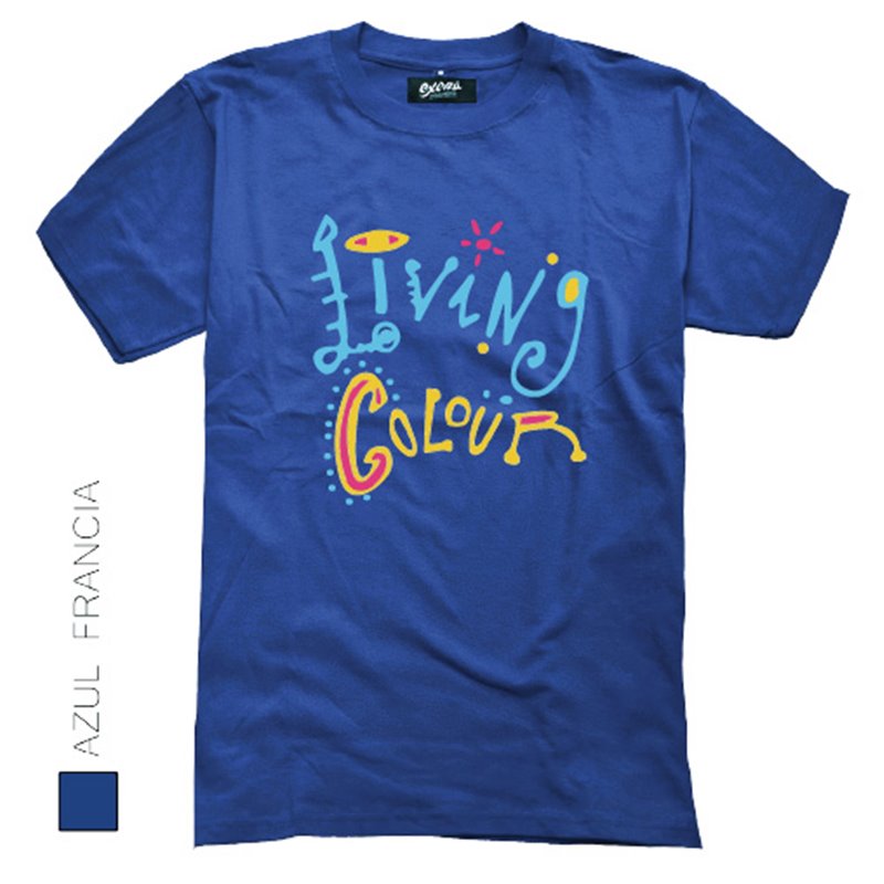 Living Colour 01