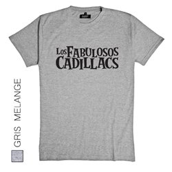 Los Fabulosos Cadillacs 01