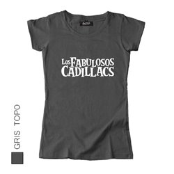 Los Fabulosos Cadillacs 01
