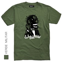 Los Fabulosos Cadillacs 02