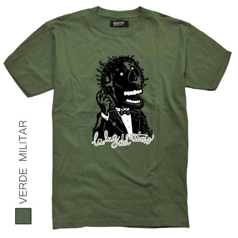 Los Fabulosos Cadillacs 02