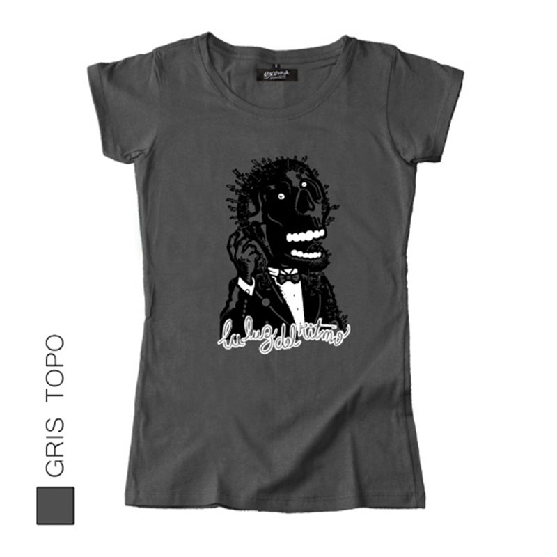 Los Fabulosos Cadillacs 02