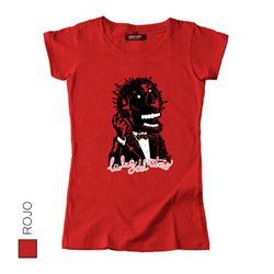 Los Fabulosos Cadillacs 02