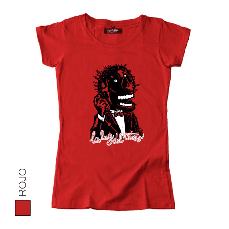 Los Fabulosos Cadillacs 02