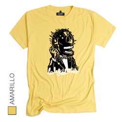 Los Fabulosos Cadillacs 02