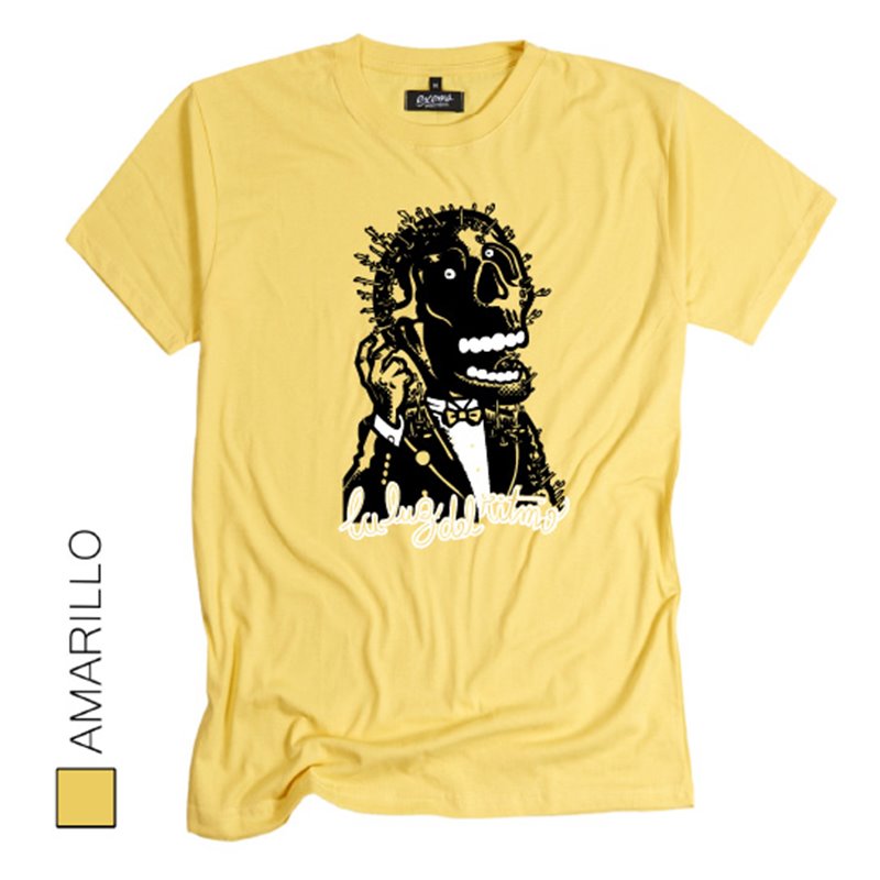 Los Fabulosos Cadillacs 02