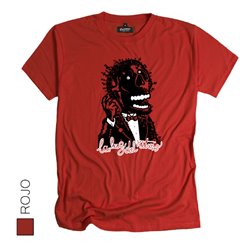 Los Fabulosos Cadillacs 02