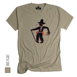 Los Fabulosos Cadillacs 03