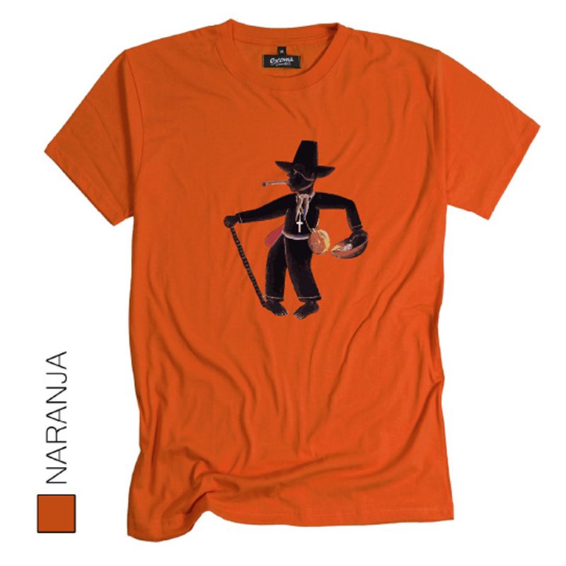 Los Fabulosos Cadillacs 03