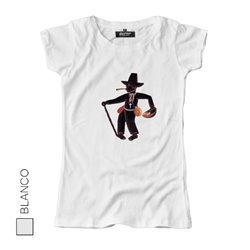 Los Fabulosos Cadillacs 03