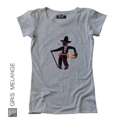 Los Fabulosos Cadillacs 03