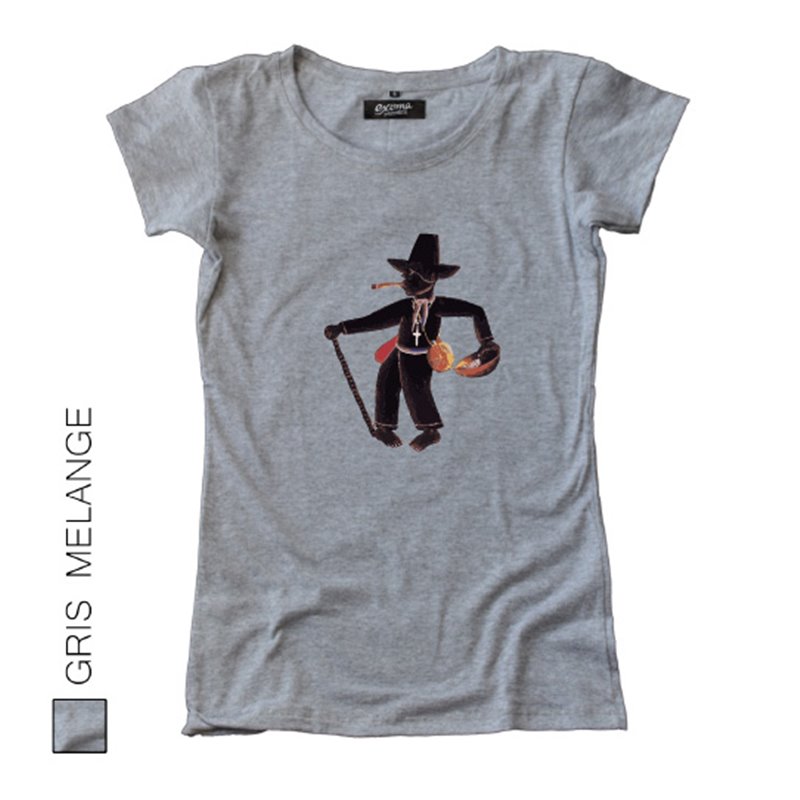 Los Fabulosos Cadillacs 03