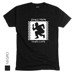 Los Fabulosos Cadillacs 04