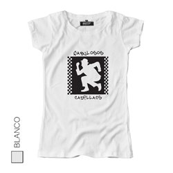 Los Fabulosos Cadillacs 04