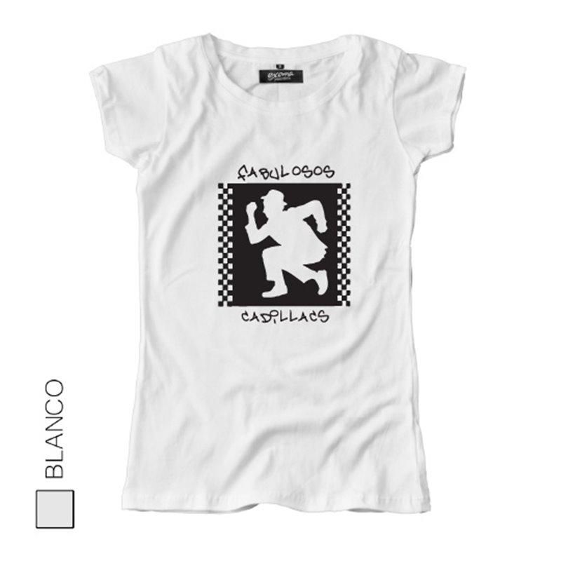 Los Fabulosos Cadillacs 04