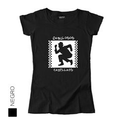 Los Fabulosos Cadillacs 04