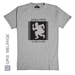 Los Fabulosos Cadillacs 04