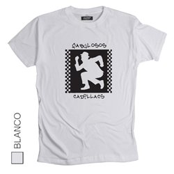 Los Fabulosos Cadillacs 04