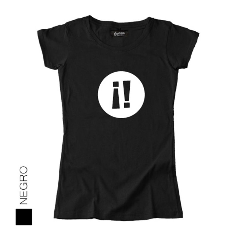 Los Fabulosos Cadillacs 05