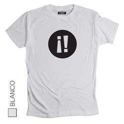 Los Fabulosos Cadillacs 05