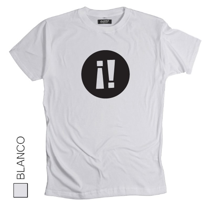 Los Fabulosos Cadillacs 05