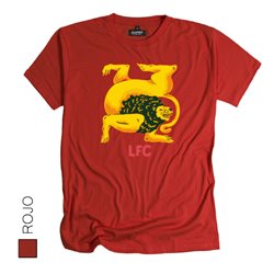 Los Fabulosos Cadillacs 06