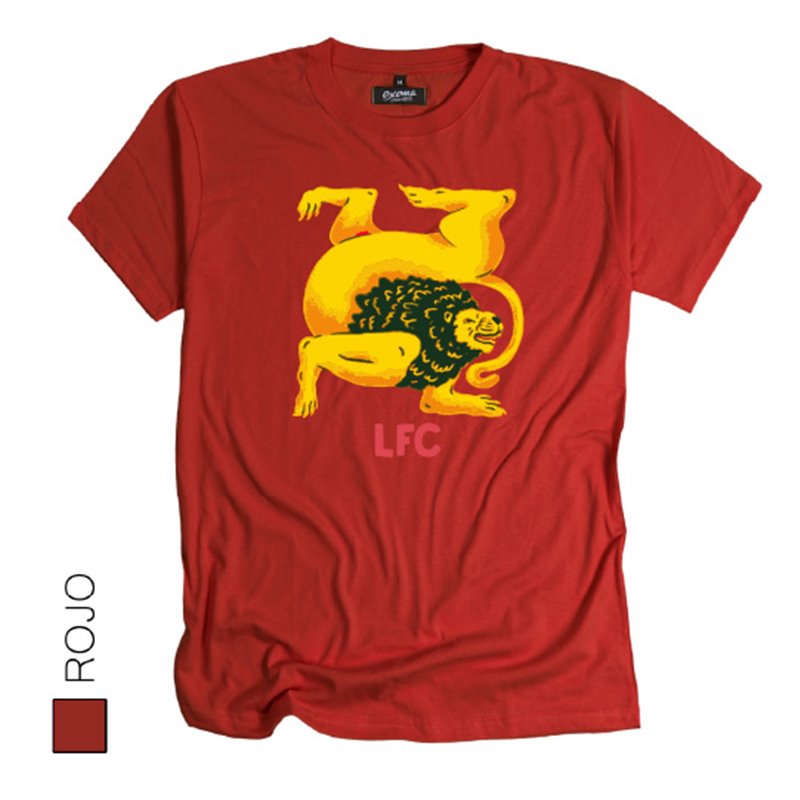 Los Fabulosos Cadillacs 06