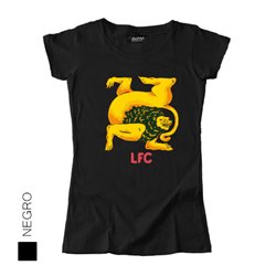 Los Fabulosos Cadillacs 06