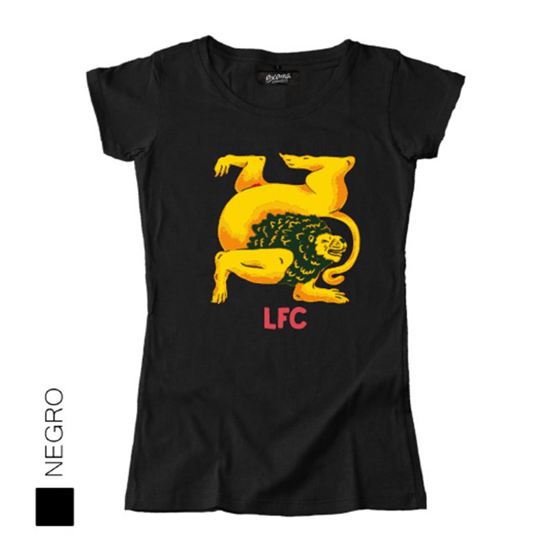 Los Fabulosos Cadillacs 06