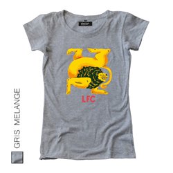 Los Fabulosos Cadillacs 06