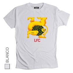 Los Fabulosos Cadillacs 06