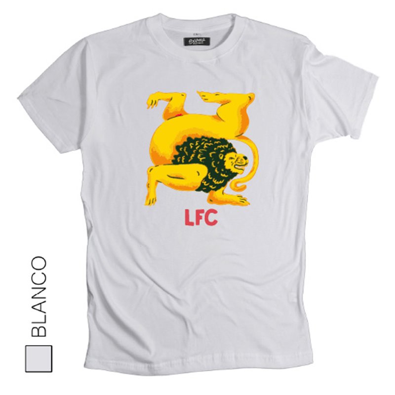 Los Fabulosos Cadillacs 06