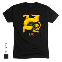 Los Fabulosos Cadillacs 06