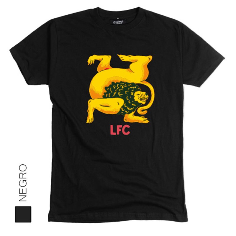 Los Fabulosos Cadillacs 06