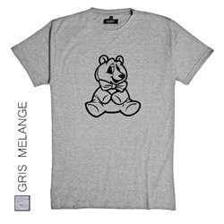 Los Fabulosos Cadillacs 07