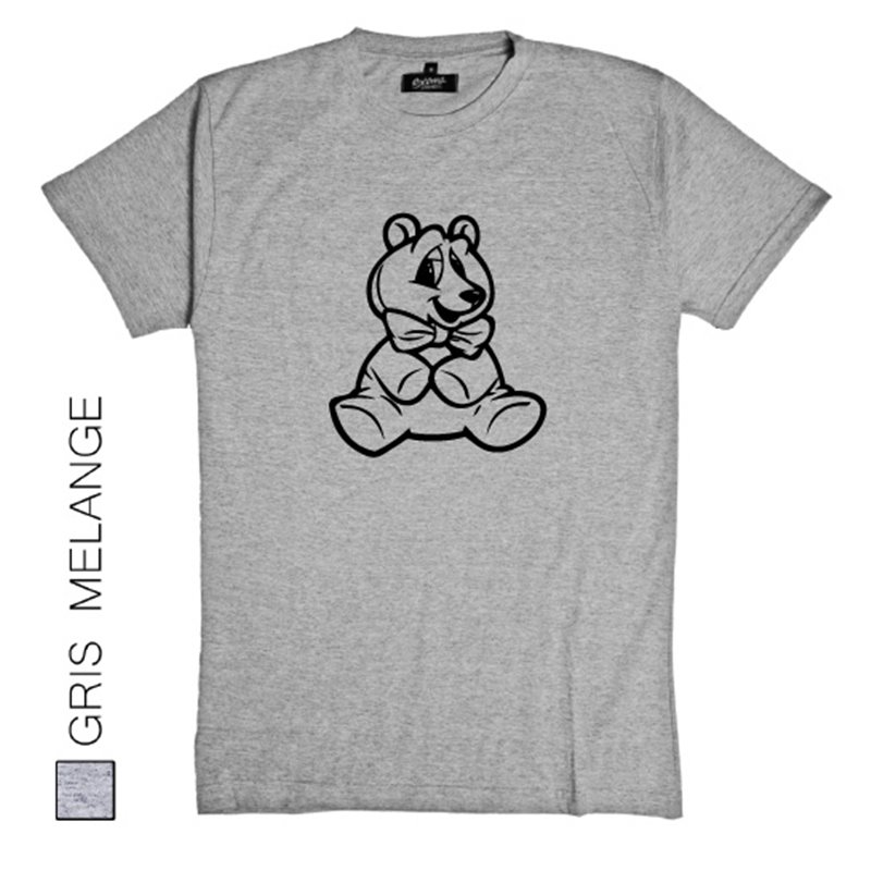 Los Fabulosos Cadillacs 07