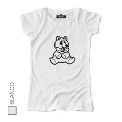 Los Fabulosos Cadillacs 07