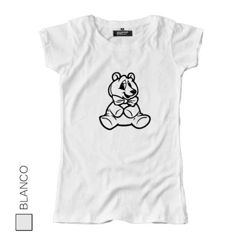 Los Fabulosos Cadillacs 07