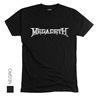 Megadeth 01