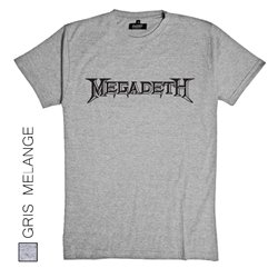 Megadeth 01