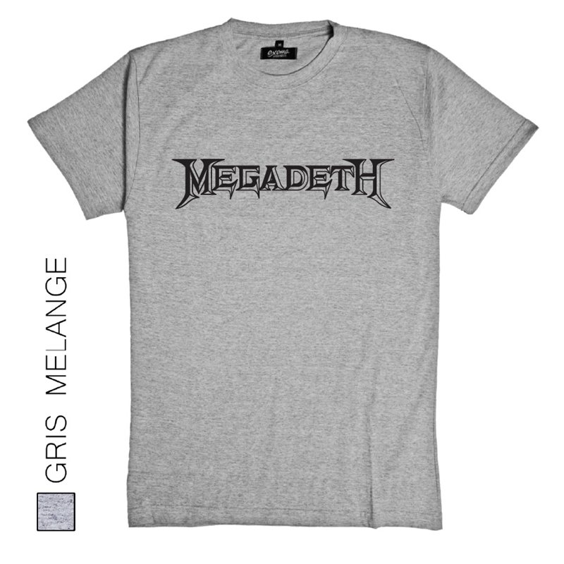 Megadeth 01