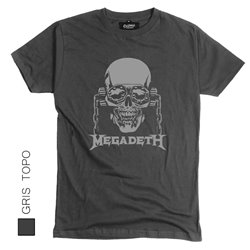 Megadeth 02