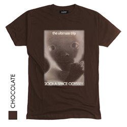 2001 Odisea del Espacio 06