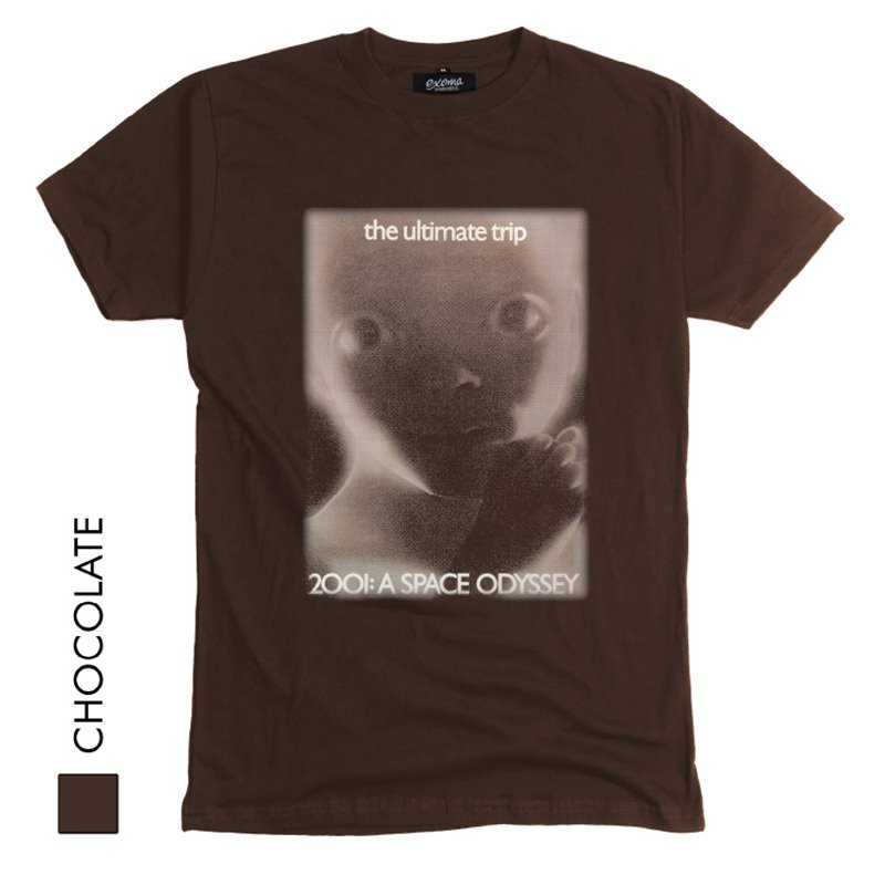 2001 Odisea del Espacio 06