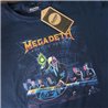 Megadeth 03