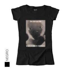 2001 Odisea del Espacio 06