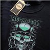 Megadeth 05