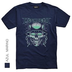 Megadeth 05